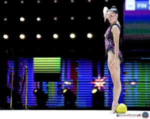 sr q christie louise gbr ph simone ferraro sfa09194 copia